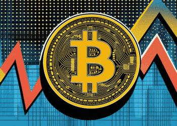 Bitcoin Liquidity Crisis Sparks Fear Will Price Stall or Continue to Go Higher