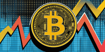 Bitcoin Liquidity Crisis Sparks Fear Will Price Stall or Continue to Go Higher