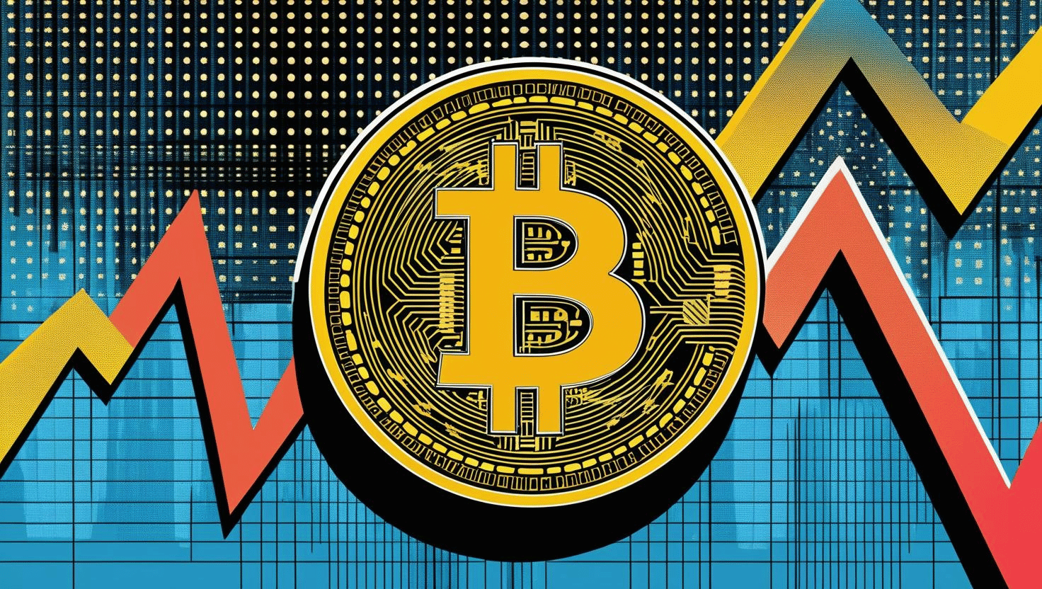 Bitcoin Liquidity Crisis Sparks Fear: Will Price Stall or Continue to Go Higher?