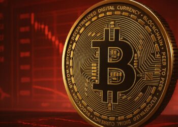 Bitcoin Sellers Step Back as Whales Accumulate, $112K Support in Focus