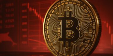 Bitcoin Sellers Step Back as Whales Accumulate, $112K Support in Focus