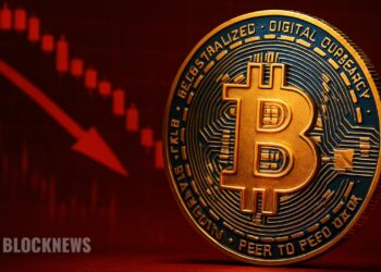 Bitcoin Skepticism Won’t Go Away—Even at $10 Million, Says Adviser