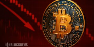 Bitcoin Skepticism Won’t Go Away—Even at $10 Million, Says Adviser