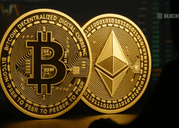 Bitcoin Whales Rotate into Ether As $5b Validator Queue Builds