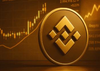 Bnb Price Targets $1k but Faces Heavy Resistance Ahead
