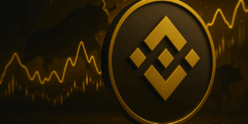 Bnb Pushes Past $810 As Institutional Interest Heats Up