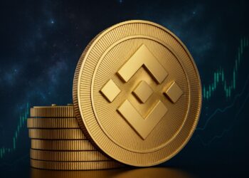 BNB’s Next Leap: Can It Push Another 50% to Join the $150B Club?