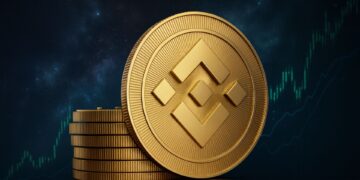 BNB’s Next Leap: Can It Push Another 50% to Join the $150B Club?