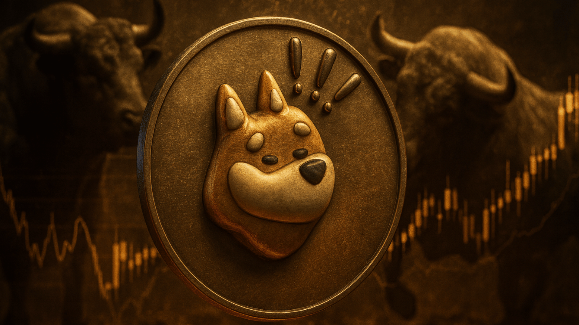 BONK Holds Steady Amid Heavy Institutional Activity