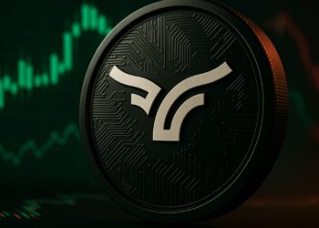 Bullish IPO Marks Historic Stablecoin Milestone as Solana Leads $11.7B Settlement Wave