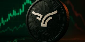 Bullish IPO Marks Historic Stablecoin Milestone as Solana Leads $11.7B Settlement Wave