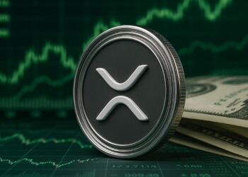Can $200 a Month in XRP Really Grow Into $1 Million?