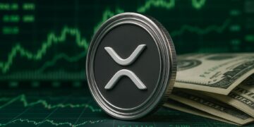 Can $200 a Month in XRP Really Grow Into $1 Million?