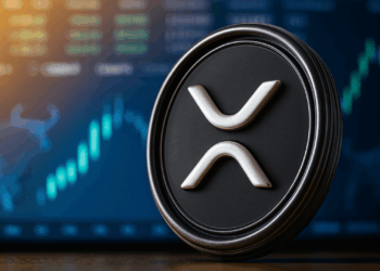 Can Ripples Xrp Really Deliver a 5x Rally What Investors Need to Know After the Latest Market Dip