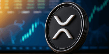 Can Ripples Xrp Really Deliver a 5x Rally What Investors Need to Know After the Latest Market Dip