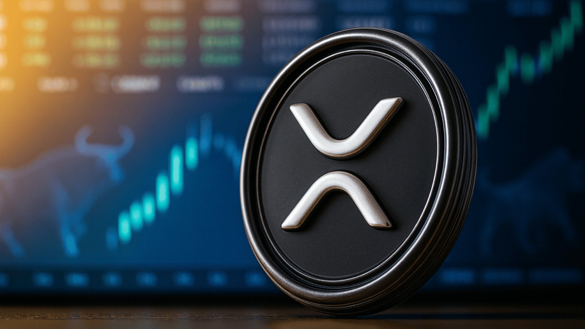 Can Ripple’s XRP Really Deliver a 5x Rally? What Investors Need to Know After the Latest Market Dip