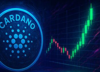 Cardano (ADA) Riding Bullish Wave as Derivatives Data Signals More Upside