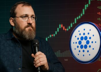 Cardano and XRP Join Forces: Hoskinson Unveils Wallet Integration, Midnight Airdrops, and Community Unity Plans