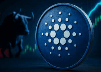 Cardano Approves First-ever Treasury Fund for Core Upgrades