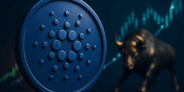 Cardano Consolidates Ahead of Potential Breakout
