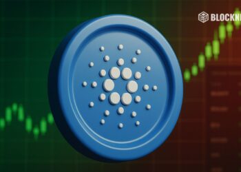 Cardano ETF Delay Pushes ADA Back to Range Lows — But Could a Big Breakout Be Next?