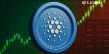 Cardano ETF Delay Pushes ADA Back to Range Lows — But Could a Big Breakout Be Next?