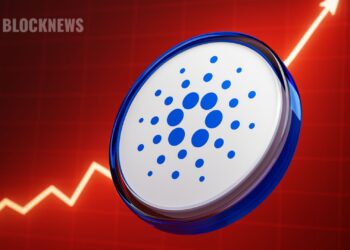 Cardano ETF Odds Jump to 87% as ADA Eyes Breakout