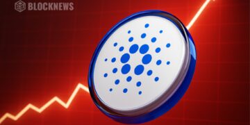 Cardano ETF Odds Jump to 87% as ADA Eyes Breakout