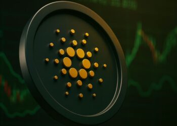 Cardano Eyes Major Breakout: ADA Battles $1 Resistance With Strong Momentum, Whale Inflows, and Technicals Pointing Toward $1.30+ Targets