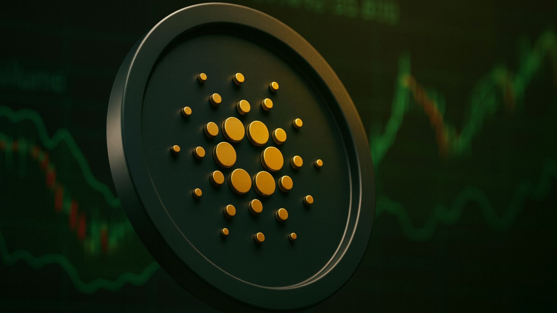 Cardano Eyes Major Breakout: ADA Battles $1 Resistance With Strong Momentum, Whale Inflows, and Technicals Pointing Toward $1.30+ Targets