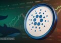 Cardano Investors Pull $170M Off Exchanges, Fueling Bold Bullish Predictions