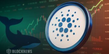Cardano Investors Pull $170M Off Exchanges, Fueling Bold Bullish Predictions