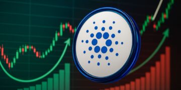 Cardano Prepares for Another Push Toward $1