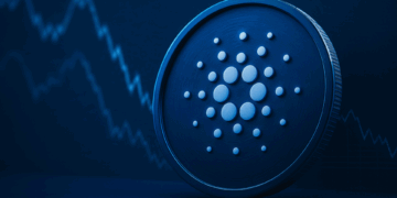 Crypto Analysts Predict INSANE Rally Coming for Cardano ADAL Here are the Levels to Watch