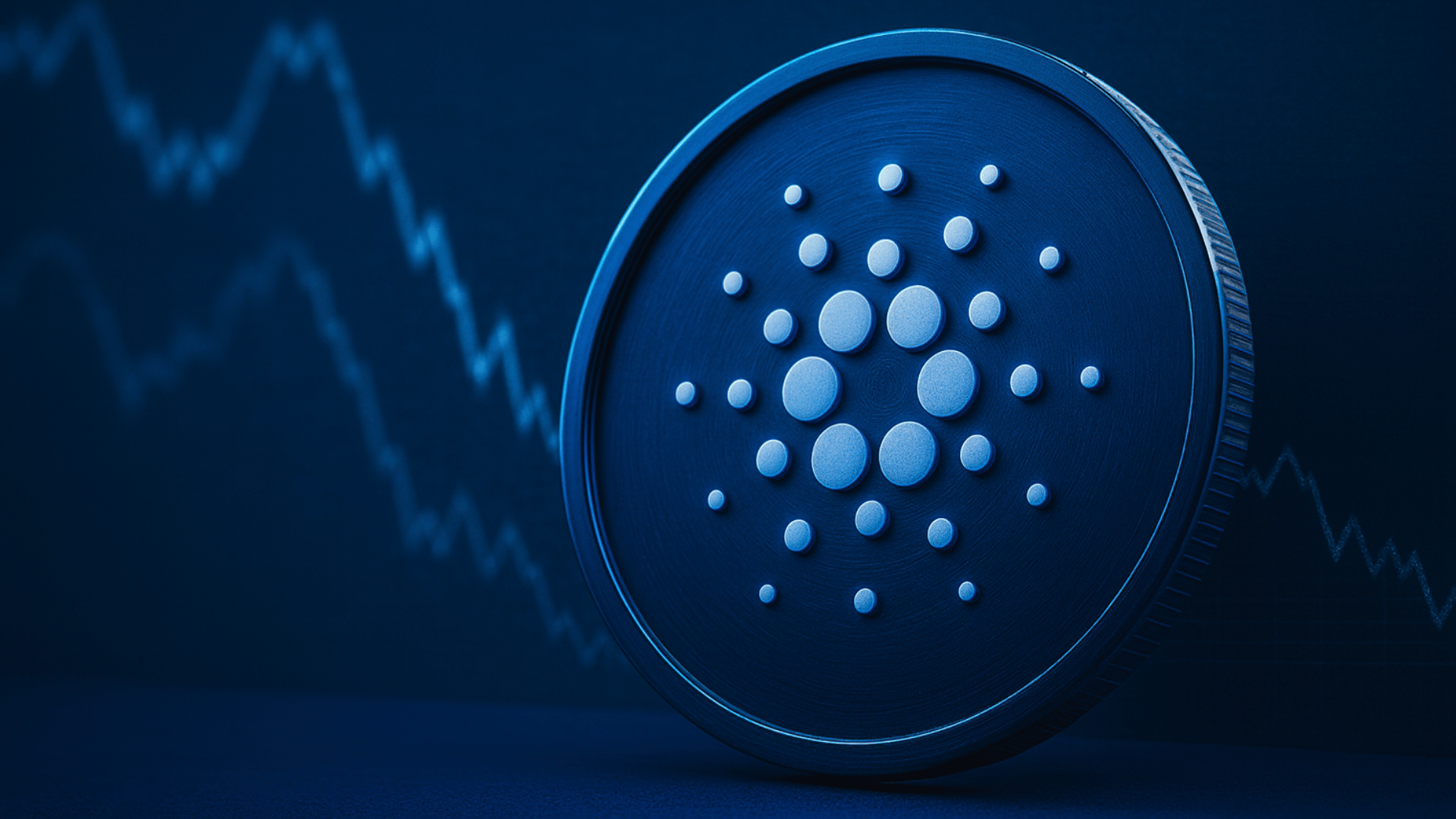 Cardano Price Eyes Breakout as Analysts Predict Big Gains Ahead