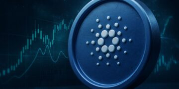 Cardano Price Gains Strength Amid ETF Speculation and Governance Push