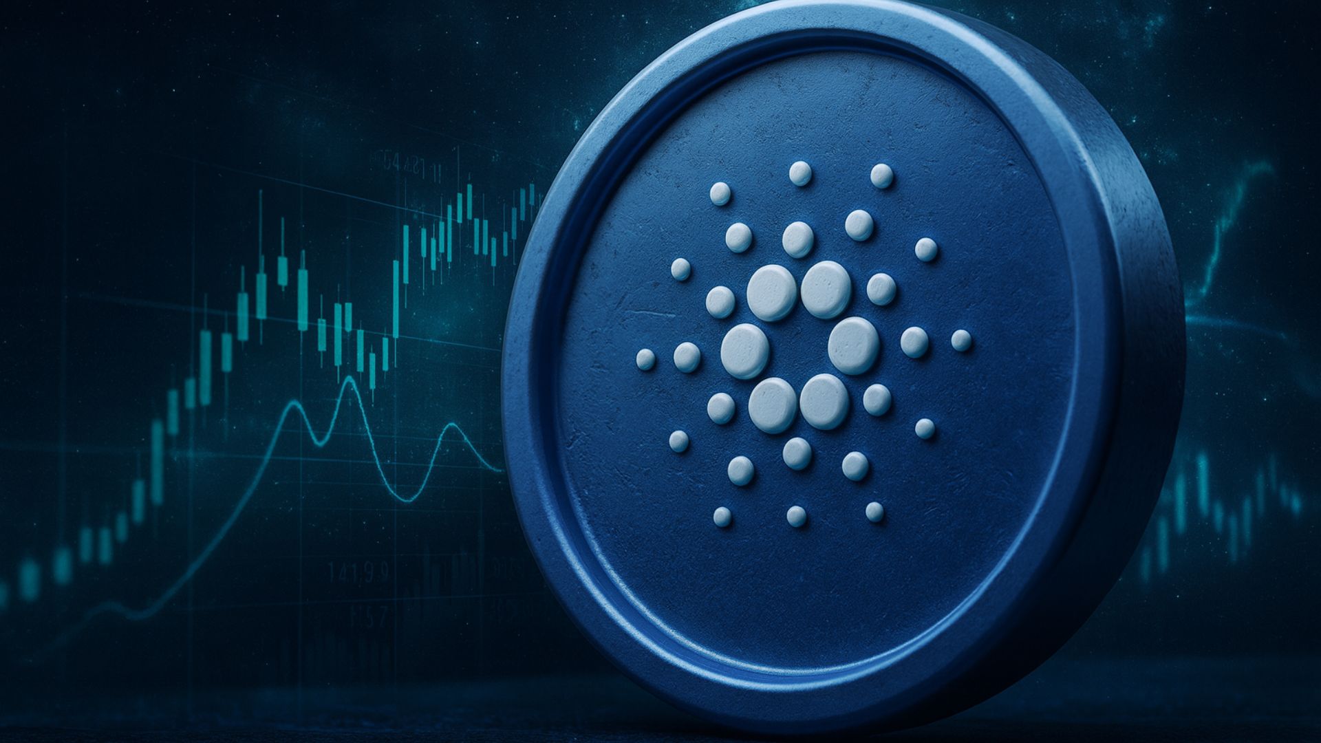 Cardano Price Gains Strength Amid ETF Speculation and Governance Push