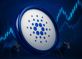 Cardano Prints Golden Cross on Hourly Chart