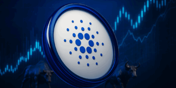 Cardano Prints Golden Cross on Hourly Chart