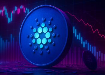 Cardano Shows Early Signs of a Bullish Turn