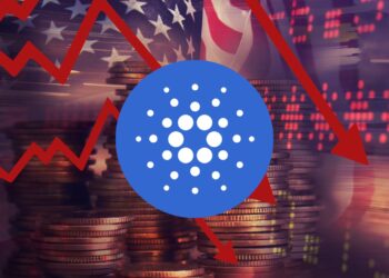 Cardano Slips Again as Support Weakens — Can ADA Hold the Line in 2025?