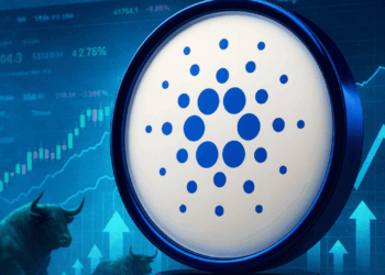 Cardano Whale Activity Spikes but Mutuum Finance Steals the Defi Spotlight