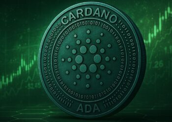 Cardano’s 15B ADA Holder Milestone Could Be the Spark Before the Breakout