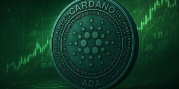 Cardano’s 15B ADA Holder Milestone Could Be the Spark Before the Breakout