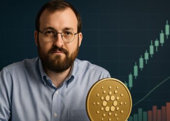 Cardano’s Glacier Drop Pulls in Thousands of New Users