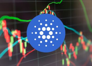 Cardano's Tug-of-War: Whales Selling, Retail Holding, Shorts Circling