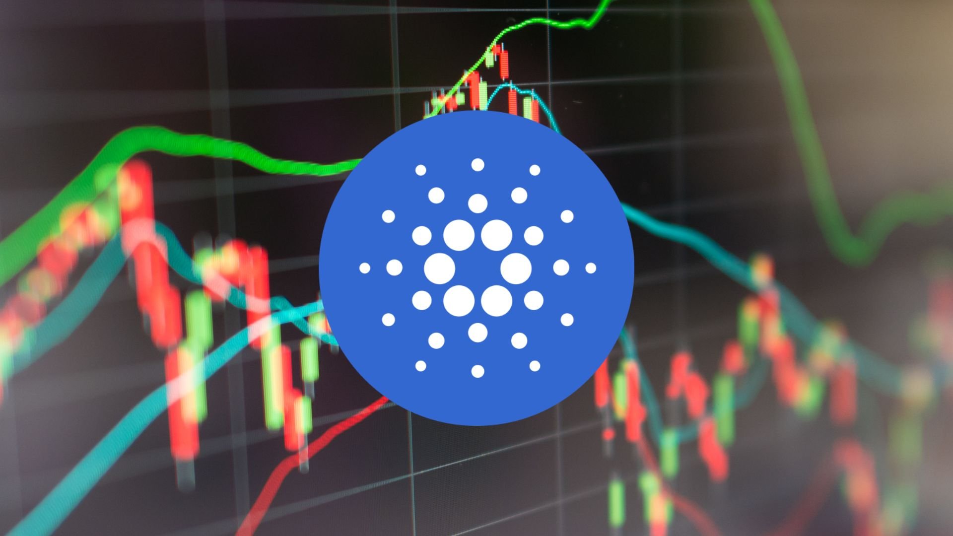 Cardano’s Tug-of-War: Whales Selling, Retail Holding, Shorts Circling