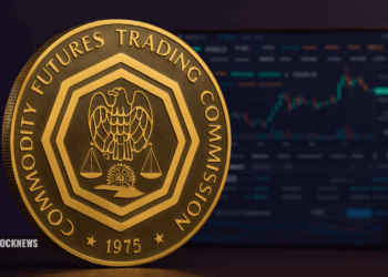 Cftf Investigating Pathways to Allow Us Traders Access to Offshore Crypto Exchanges