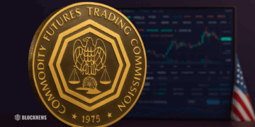 Cftf Investigating Pathways to Allow Us Traders Access to Offshore Crypto Exchanges