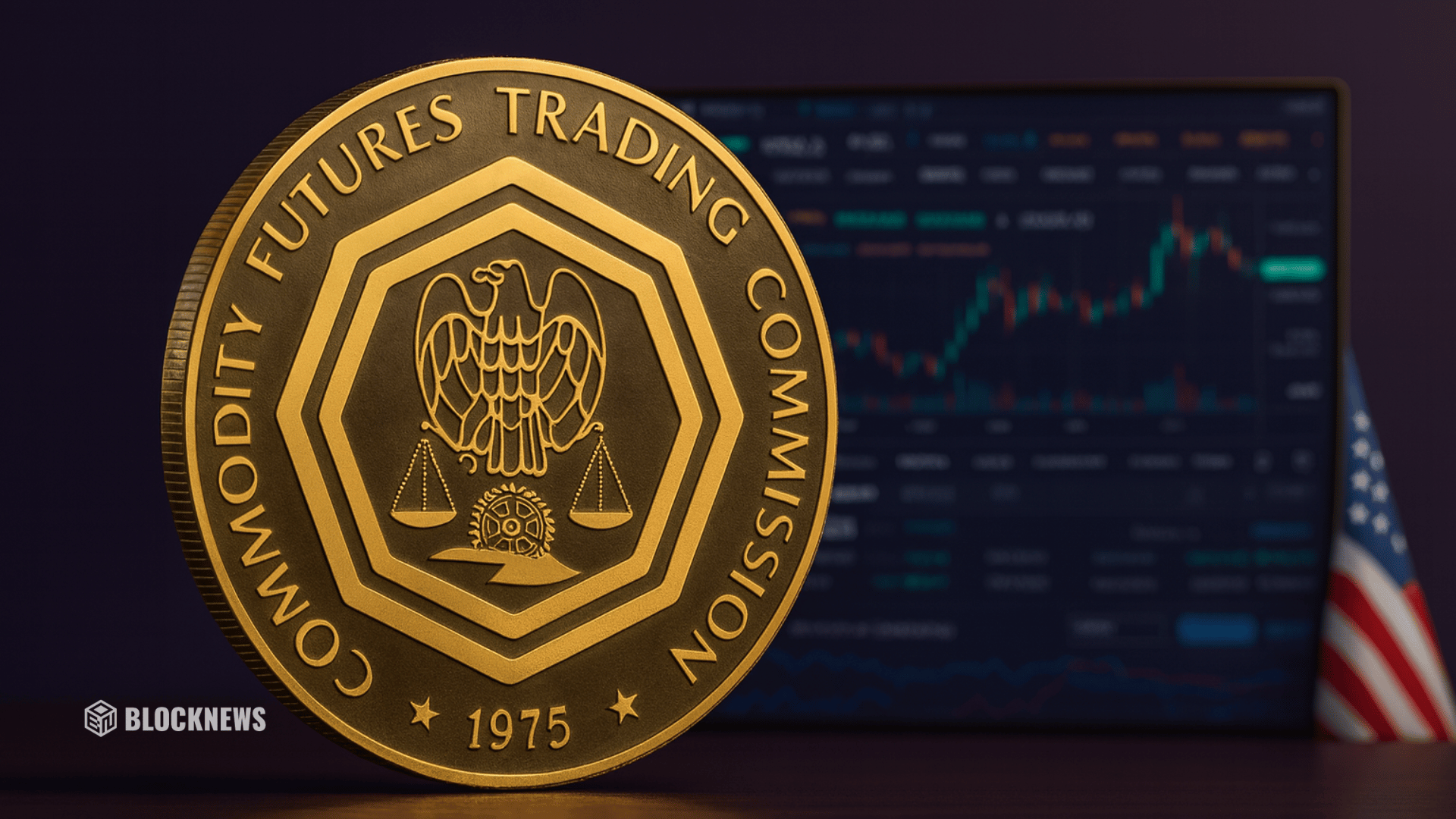 CFTF Investigating Pathways to Allow U.S. Traders Access to Offshore Crypto Exchanges